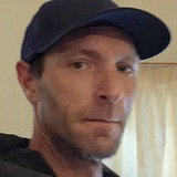 Marcusrsmyl1R from Newstead | Man | 45 years old | Leo