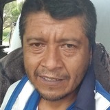 Rigmz from Cuauhtemoc | Man | 59 years old | Virgo