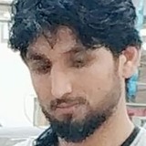 Murad from Karditsa | Man | 32 years old | Taurus