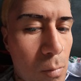 Ortizjorgean97 from Tenango de Arista | Man | 35 years old | Pisces