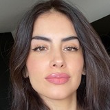 Rebecca from Los Angeles | Woman | 37 years old | Capricorn