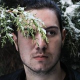 Georgijordan0A from Varna | Man | 27 years old | Gemini