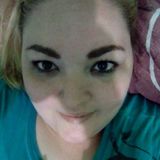Cynthia from San Nicolas de los Garza | Woman | 41 years old | Virgo