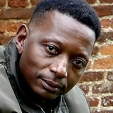 Jkwaram6N from Walthamstow | Man | 45 years old | Gemini
