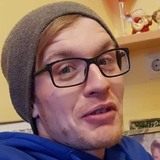 Rahbergergj from Pochlarn | Man | 35 years old | Taurus