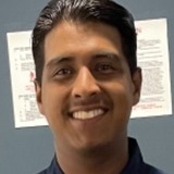 Joshpowersje from Prosper | Man | 25 years old | Libra