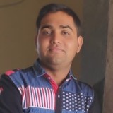 Sandy from Jalgaon | Man | 34 years old | Leo