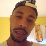 Moneymakeme16Y from Lakewood Park | Man | 36 years old | Virgo