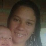 Biah from Maua | Woman | 33 years old | Virgo