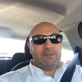 Coolistanbul from Istanbul | Man | 50 years old | Sagittarius