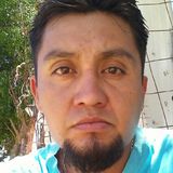 Papi from San José Del Cabo | Man | 43 years old | Sagittarius