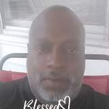 Rickeymccord9I from Anderson | Man | 56 years old | Aries