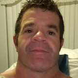 Fordme2Fv from Cottonwood | Man | 42 years old | Scorpio