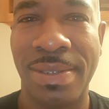 Deanwest from Savannah | Man | 39 years old | Cancer