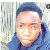 Marsh from Ashford | Man | 28 years old | Scorpio