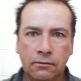 Yoyo from Villarrica | Man | 55 years old | Gemini