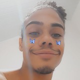 Lac from Feira de Santana | Man | 30 years old | Scorpio