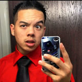 Zee from Vacaville | Man | 33 years old | Leo