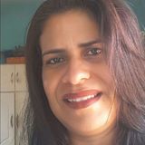 Rose from Ipero | Woman | 50 years old | Gemini
