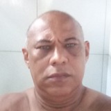 Josecarlosbr from Timon | Man | 57 years old | Scorpio