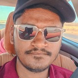 Ronikhan50W from Ha'il | Man | 26 years old | Taurus