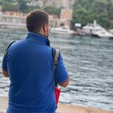 Vanniquarato2P from Bari | Man | 25 years old | Scorpio
