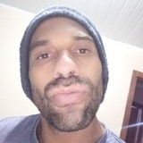 Sydneysantosnl from Piraquara | Man | 37 years old | Taurus