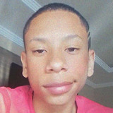 Ns82G from Porciuncula | Man | 22 years old | Sagittarius