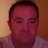 Anthonybow7R from Port Laoise | Man | 49 years old | Gemini