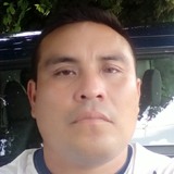 Victor86E from Merida | Man | 40 years old | Leo