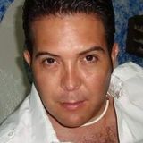 Yan from Tuxtla Gutiérrez | Man | 27 years old | Cancer