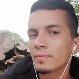 Tonny from Siquirres | Man | 37 years old | Leo