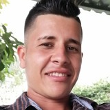 Samy from Lejanias | Man | 29 years old | Gemini