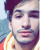 Xulillo from Bilbao | Man | 27 years old | Capricorn