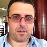 Tushi from Cerrik | Man | 47 years old | Gemini