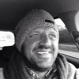 Svennis from Moss | Man | 55 years old | Capricorn