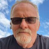 Dontcomeneargz from Reggio nell'Emilia | Man | 56 years old | Scorpio