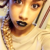 Slimrose from Mobile | Woman | 29 years old | Sagittarius