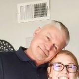 Lesiebraycq from North Richland Hills | Man | 50 years old | Aquarius