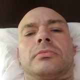 Uboredlikeme from Stephenville | Man | 47 years old | Taurus