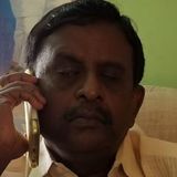 Dhanapaul from Chennai | Man | 56 years old | Aquarius
