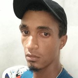 Nunesantoninw from Mozarlandia | Man | 31 years old | Capricorn