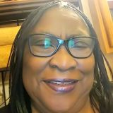 Mary from San Francisco | Woman | 77 years old | Pisces