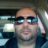 Marciopeixoto from Itatinga | Man | 48 years old | Aries