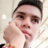 Pedrilachaz2 from Ramiriqui | Man | 31 years old | Cancer