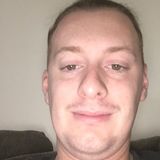 Carlos from Chesterton | Man | 32 years old | Gemini