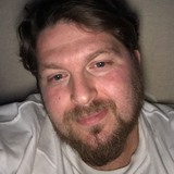 Felix from Pleasant Hill | Man | 31 years old | Sagittarius