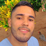 Psousamiguelui from Bacabal | Man | 25 years old | Sagittarius