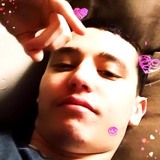 Jovany from Midvale | Man | 25 years old | Scorpio