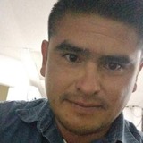 Israelpalomald from Tecate | Man | 39 years old | Pisces